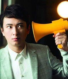 张睿最新娱乐爆料视频,揭秘娱乐圈幕后真相  第3张