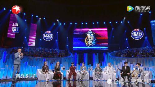 歌手爆料最新歌曲大全,最新歌曲大全，精彩抢先听！  第2张