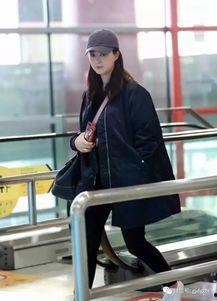 蒋欣娱乐爆料视频,揭秘娱乐圈不为人知的幕后故事 第3张 蒋欣娱乐爆料视频,揭秘娱乐圈不为人知的幕后故事 第3张