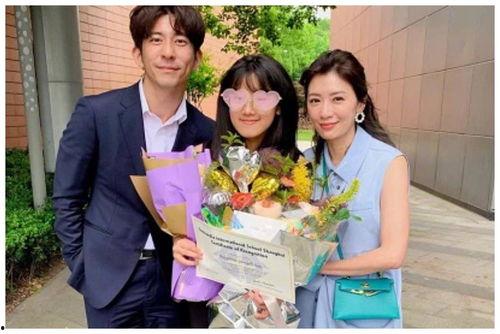 鳕鱼最新爆料新闻视频,揭秘娱乐圈惊人内幕！  第2张