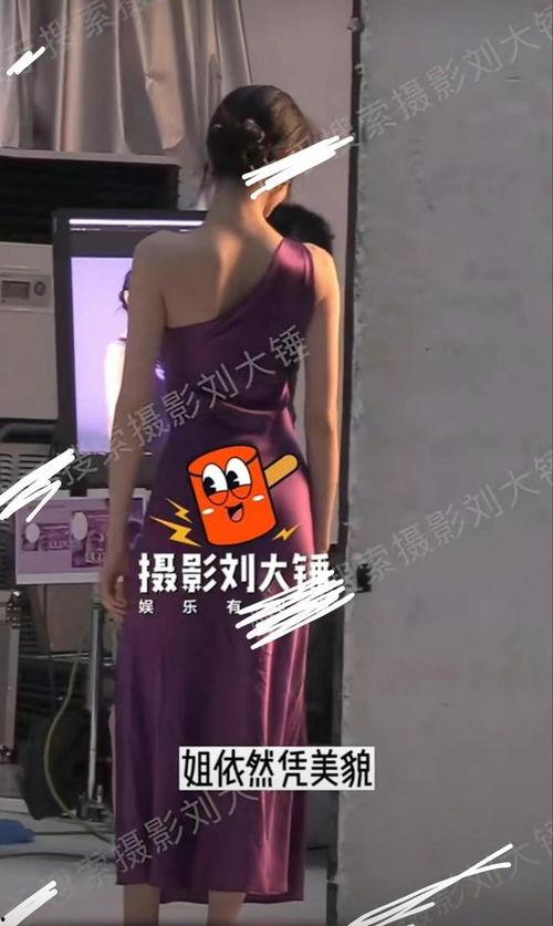 狗仔热榜每天最新爆料,今日最新爆料大盘点  第1张