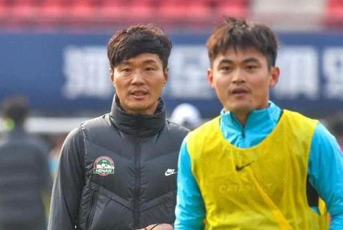 杨晨爆料视频大全最新一期,一期精彩内容大盘点  第2张