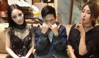 娱乐圈吃瓜发疯爽文一口气看完,从吃瓜到狂欢，爽文盛宴一网打尽  第1张