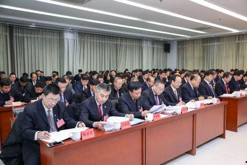 大厂新闻爆料电话,独家爆料电话背后的新闻风云  第1张