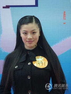 刘翔网友爆料视频,揭秘赛场背后的故事 第3张 刘翔网友爆料视频,揭秘赛场背后的故事 第3张