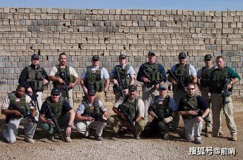 哈萨克斯坦雇佣兵爆料视频,揭秘战地真相与内幕  第1张