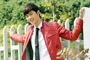 谢彬彬前女友爆料视频在线观看,揭秘明星背后的情感纠葛  第3张