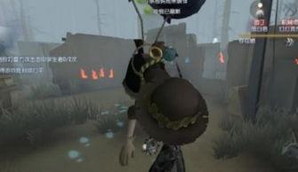 第五人格的园丁爆料视频,揭秘游戏背后不为人知的秘密