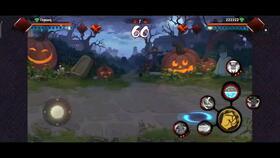 鹰香菱爆料视频,娱乐圈幕后真相大曝光  第2张