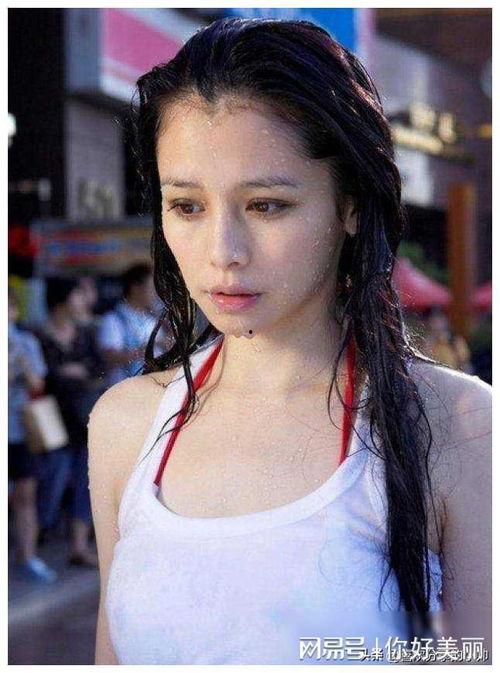 徐若瑄爆料林心如视频  第1张